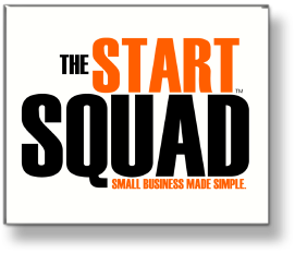 the_start_squad002021.png